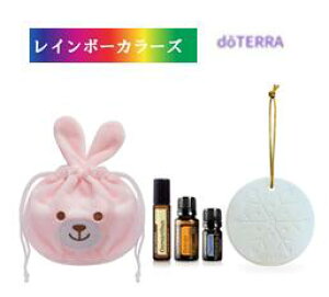 _10%OFF^ ܁@NZbg @heIW@yp[~g@؍҃^b`
