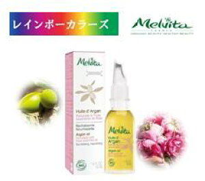 �V�p�b�P�[�W�ɕύX���B���Ȃ��B�������B�[�^ �A���K���I�C�� ���[�Y 50mL ���邨�� ���\�I�C�� �o���̍��� �K�N
