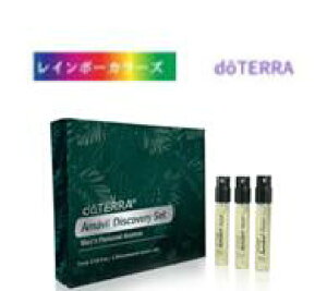 he A}[B[ fBXJoZbg 1.5 mL oCA×3