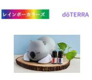 he@EHobg`[tɂfBt[U[@Childrenfs Day @Mtg