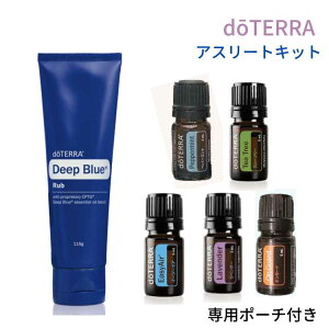 he AX[gLbg fB[vu[u A yp[~g A C[W[GA A x_[ A IK[h A eB[c[ i[Jj e5ml ̃IC̃Zbg ȈՃ|[` ܂