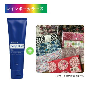 he fB[vu[u nhCh|[`t i|[`͑̕Iׂ܂j doTERRA he A} he fB[vu[ Zbg Mtg v[ g lC ^ ZtPA 