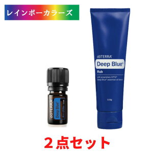 Ӊʉi pbP[WύX 3Zbg he fB[vu[u N[fB[vu[ GbZVIC 2_Zbg doTERRA he A}IC he fB[vu[ Zb
