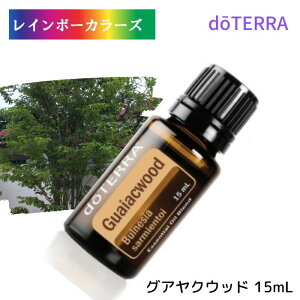 _10%OFF^ he A}IC OANEbh 15mL doTERRA Birch he A}  GbZVIC ґz K bNX  났 EbfB[ȍ  S X lC A