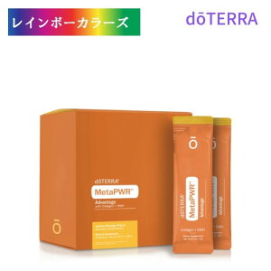 he ^PWR Ahoe[W R[Q{NMNz h{⋋Tvg IW doTERRA he A} A}̂炵