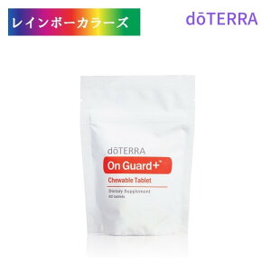 _10%OFF^ he IK[h{`Au^ubg 60 IK[h uh ^ubg y doTERRA he A} he uhIC A}̂炵