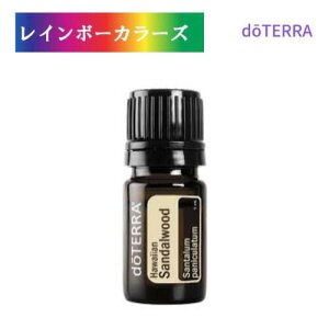 _10%OFF^ 3/25琏\ he A}IC CAq (nCAT_Ebh) 5mL doTERRA he A}  GbZVIC uhIC A}̂炵