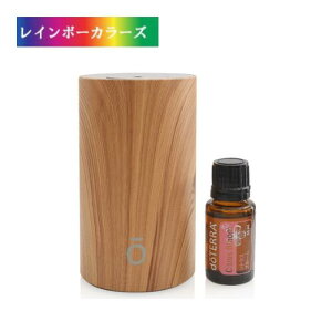 12/11���琏�������\�� �h�e�� ���C�Y�f�B�t���[�U�[�i�E�b�h�j�Z�b�g�V�g���X�u���[���I�C���t�� �u���E�� �ؖڒ� ������� ��y �A���} ���f�B�t���[�U�[ �C���e���A �M�t�g ���� doTERRA 