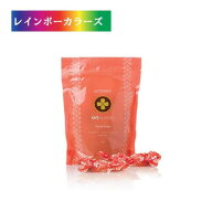 ドテラ オンガードスロートドロップ ドロップ のど飴 冬季限定製品 オンガード 飴 オンガード のど 飴 オ…