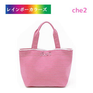 che2 (`[c[) g[gobO sN TC2-H11 NYM uh COuh {[_[ } XEB[gEGn[XV[Y  fB[X Mtg v[g