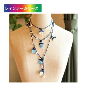 IԃANZT[ o XJCu[zCg lCr[u[ VF }U[Iup[ Gbg [tO[ NVFI gRANZT[ oG OYA  nh