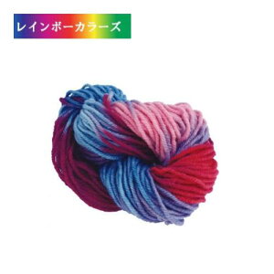 ؐߒю50gi{Fj | R VR Mtg ю  ؐ