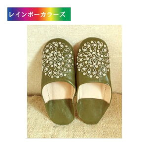 ou[V J[L×Vo[ Vo[ J[L Xbp bRY LTCYi23.5cm`24cmj [V[Y XpR[ r[Y i`U[ fB[X CeA G v[