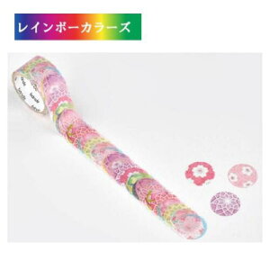 }XLO[XebJ[@{ ׂ / a  Dȕ1Iт }XLO XebJ[ [XebJ[ 킢 