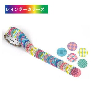 }XLO[XebJ[@{ ׂ / a  Dȕ1Iт }XLO XebJ[ [XebJ[ 킢 