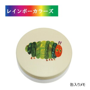 ͂؂ނ ʓ  ׂ  ʓ胁   Mtg v`Mtg Ԃ