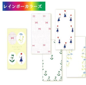 _N[|i撆^ {ZaM fUCi[Ŷ킢莆M i PATTERN a  Xe[Vi[ Za Ntg ^[pi 莆 M { 킢  