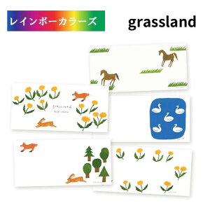{Zaycozyca productsziM grassland star iDȊGI肨Iтj a  Xe[Vi[ Za Ntg ^[pi 莆 M { 킢 