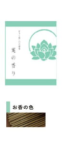 IX [xmƋFƖ̂Zbg]   @̍E̍ iI@Êǂ炩Iтj