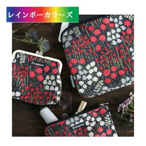 Finlayson tBC\ A}X ^ubgP[X ^ubg  킢  Mtg v[g P[X