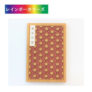 [N[V]  B6ό` Wo  _  /O/ Dȕ1Iт  O  Џ Wo ֕ a