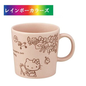 퐻}OJbv n[LeB XP[^[ LN^[G Lb`EFA j j o Ԃ  i j o Mtg v[g  TI