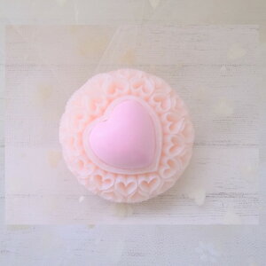 vcq \[vJ[rOs\[vJ[rO&A}Xg[ n[gt sN a7cm 3.5cm J[rO\[v Mtg v[g   j 蕨 p Â nh