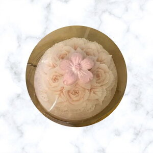 vcq̃\[vJ[rOs\[vJ[rO&A}Xg[@̃A}Xg[Ƀo̒t sN Mtg v[g   j 蕨 p Â nhCh n