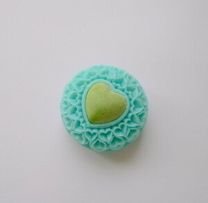 vcq \[vJ[rOs\[vJ[rO&A}Xg[ n[gt ^[RCY a7cm 3.5cm S̍ J[rO\[v Mtg v[g  蕨 p Â 