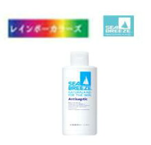 _8,800~ȏエグ̕Ƀv[gi^ V[u[Y Sgp[V 230ml