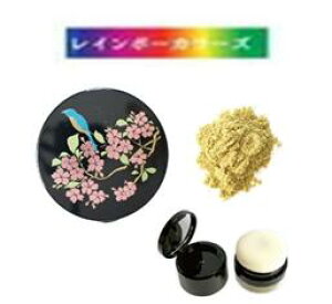 IX h  JtHjAYL@zCgZ[W