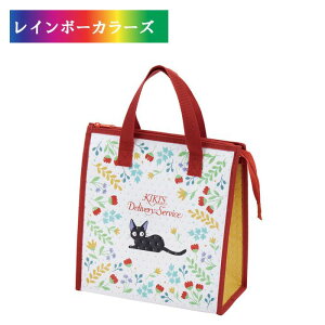 _8,800~ȏエグ̕Ƀv[gi^ sDzۗobO [̑} WW {^jJ] TuobO `obO Mtg  v[g  킢 ̑} WW