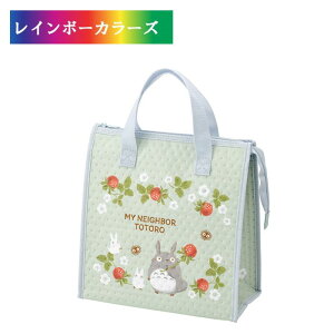 sDzۗobO [ƂȂ̃gg ] TuobO `obO Mtg  v[g  킢 ƂȂ̃gg