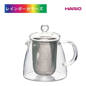 nI [teB[|bg sA 360ml KX ϔMKX g|bg