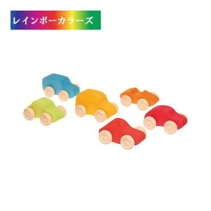 OX Colored Wooden Cars  ؐ  CeA Mtg J[Jt ݖ ςݖ OX mߋ Mtg v[g  j 蕨  Ԃ
