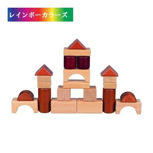 SL Cނ̐ςݖ؃Zbg C ςݖ ؐ  CeA Mtg  mߋ Mtg v[g  j 蕨  Ԃ ^\