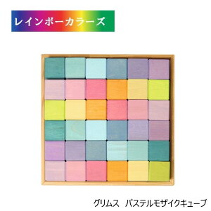 OX pXe UCNL[u ؐ  CeA Mtg J[Jt ݖ ςݖ OX mߋ Mtg v[g  j 蕨  Ԃ