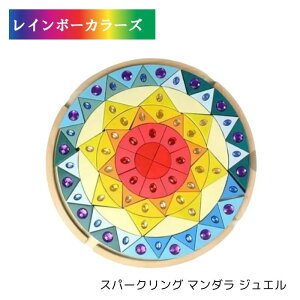 Xp[NO }_ WG  CeA Mtg J[ Jt ݖ ςݖ  mߋ ؐ LL z Mtg v[g  j 蕨  Ԃ