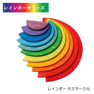 _10%OFF^ OX C{[ Z~T[N ؐ  CeA Mtg J[Jt ݖ ςݖ OX mߋ Mtg v[g  j 蕨  Ԃ