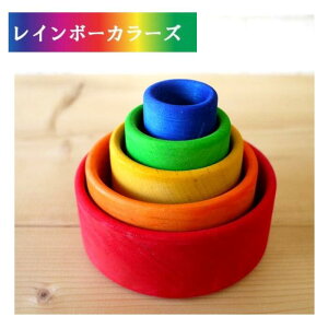 _8,800~ȏエグ̕Ƀv[gi^ OX Rbvˁ@C{[ ؐ  CeA Mtg ͂߂ J[ Jt OX mߋ Mtg v[g 