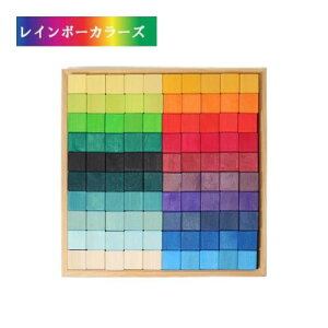 OX Large Mosaic L[u ؐ  CeA Mtg J[Jt ݖ ςݖ OX mߋ Mtg v[g  j 蕨  Ԃ