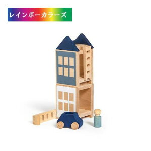 ui ~j^EZbg CfBSu[ ؐ ߋ  ui CeA Mtg j ~j^EZbgmߋ Mtg v[g  j 蕨  Ԃ