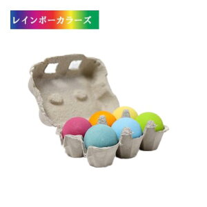 OX Pastel Balls ؐ {[   CeA Mtg pXe J[ Jt ݖ ςݖ OX mߋ Mtg v[g  j 蕨  Ԃ