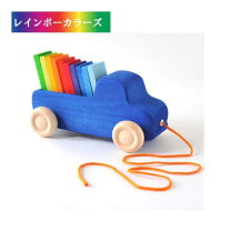 楽天市場】グリムス 車の通販