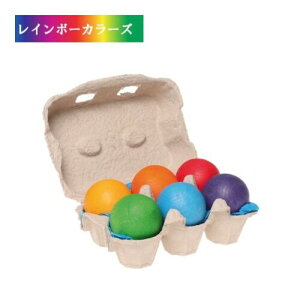 OX C{[{[ ؐ  CeA F {[ CeA Mtg J[Jt ݖ ςݖ  OX mߋ Mtg v[g  j 蕨  