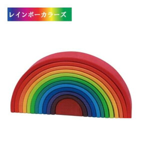 OX Fgl [W ؐ  CeA Mtg  gl  OX J[ Jt mߋ Mtg v[g  j 蕨  Ԃ