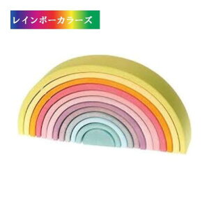 OX Fgl [W pXe ؐ  CeA Mtg  gl  OX J[ Jt mߋ Mtg v[g  j 蕨  Ԃ