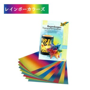 gXpg C{[F10  tHA gXpgy[p[ ܂莆 H ǂ y[p[ Of[V C{[ J[ Jt mߋ Mtg v[g  j