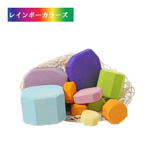 _10%OFF^ OX Tree Slices ؐ  CeA Mtg J[Jt ݖ ςݖ OX mߋ Mtg v[g  j 蕨  Ԃ