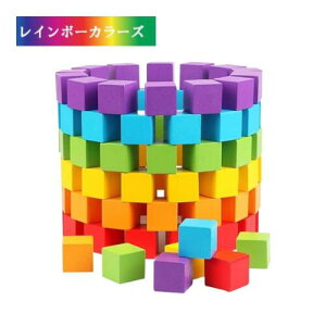 AZNABLE ςݖ  ؐ L[u w Z Ft Jt  100 Zbg mߋ Mtg v[g  j 蕨  Ԃ